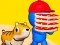 Игра My Mini Zoo онлайн