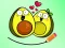 Игра Help Avocado онлайн
