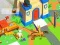 Игра My Land: Kingdom Defender онлайн