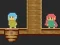 Игра Replace Twins онлайн