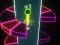 Игра Neon Tower онлайн