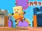 Игра Kogama: Impulse Mania онлайн
