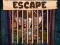 Игра Beautiful Little Bat Escape онлайн