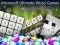 Игра Microsoft Ultimate Word Games онлайн