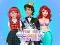 Игра Prom Date: From Nerd To Prom Queen онлайн