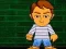 Игра Steal The Money Bag онлайн