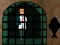 Игра Doctor Williams Rescue онлайн