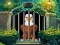 Игра Dauntless Eagle Escape онлайн