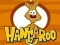 Игра Hangaroo онлайн