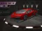Игра Parking Fury 3d: Night Thief онлайн