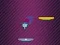 Игра Gumball Virtual Descent онлайн