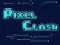 Игра Pixel Clash онлайн