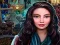 Игра City of Crime онлайн