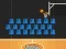 Игра Tap Tap Dunk онлайн