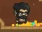 Игра Pull the Treasure онлайн
