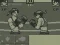 Игра Toe to Toe Boxing онлайн
