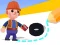Игра Draw To Kill онлайн