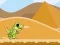 Игра Run Dino Run онлайн