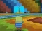 Игра Kogama: Color Parkour онлайн