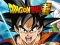 Игра Dragon Ball Super Puzzle онлайн