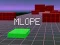 Игра Mlope онлайн