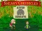 Игра Sneaky Chronicles Aztec Secrets онлайн
