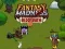 Игра Fantasy Madness Bloodbath онлайн