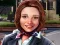 Игра Office Rush онлайн