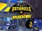 Игра Batwheels Breakdown онлайн