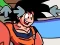 Игра FNF Vs Goku онлайн