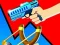 Игра Crowd Evolution! онлайн