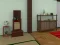 Игра Room with Lily of the Valley – Room Escape онлайн