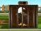 Игра Rescue the Bald Eagle онлайн