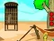 Игра California Sea Lion Escape онлайн