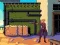 Игра Dead Horizon онлайн