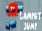 Игра Lamput Jump онлайн