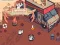 Игра Wolo We Only Lived Once онлайн