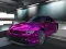 Игра Real Parking онлайн