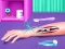 Игра Fracture Emergency Surgery онлайн
