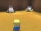 Игра Kogama: Parkour Premium онлайн