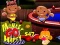 Игра Monkey Go Happy Stage 547 онлайн