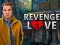 Игра Revenge Love онлайн