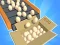 Игра Idle Egg Factory онлайн