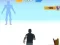 Игра Mecha Rush онлайн