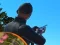 Игра Shadow Hunter онлайн