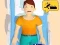 Игра Doctor Hero онлайн