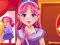 Игра Kiddo Cute Valentine онлайн