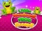 Игра Little Handsome Frog Escape онлайн