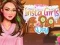 Игра Insta Girls Spa Day онлайн