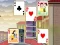 Игра Pyramid of Love онлайн